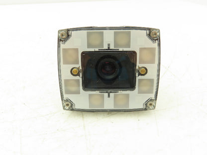 Cognex In-Sight 2000 Vision Sensor 24V