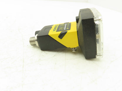 Cognex In-Sight 2000 Vision Sensor 24V