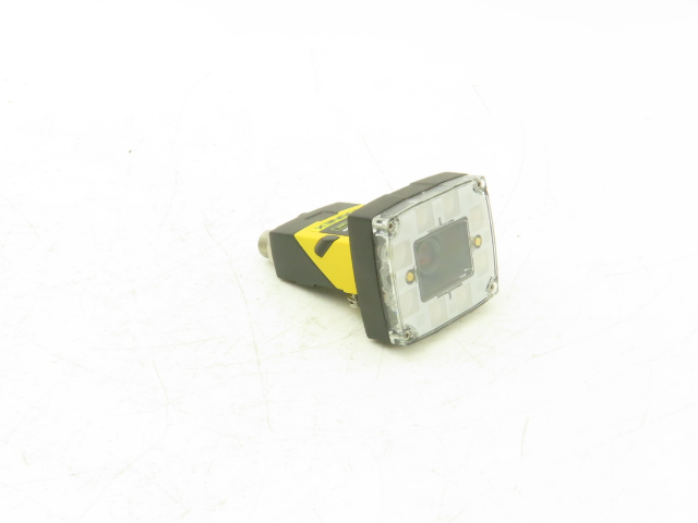 Cognex In-Sight 2000 Vision Sensor 24V