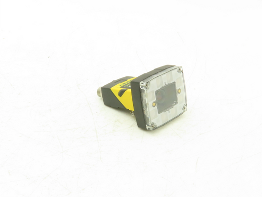 Cognex In-Sight 2000 Vision Sensor 24V