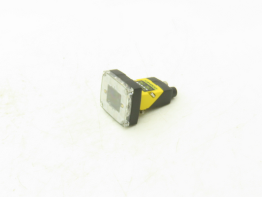 Cognex In-Sight 2000 Vision Sensor 24V