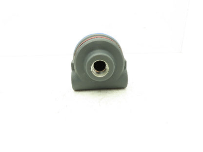 Magnetrol TD2-8D01-130/TEM-A010-001 Thermatel Temperature Sensor Housing Only