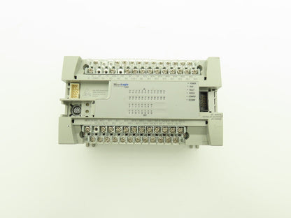 Magnetrol TD2-8D01-130/TEM-A010-001 Thermatel Temperature Sensor Housing Only