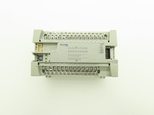 Magnetrol TD2-8D01-130/TEM-A010-001 Thermatel Temperature Sensor Housing Only