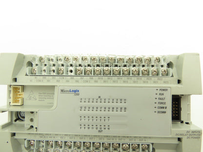 Magnetrol TD2-8D01-130/TEM-A010-001 Thermatel Temperature Sensor Housing Only