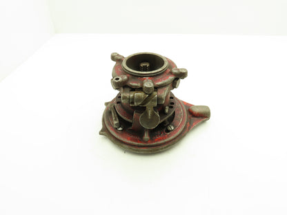 Ridgid 65R-C148-1 Ratcheting Pipe Threader 1"-2"