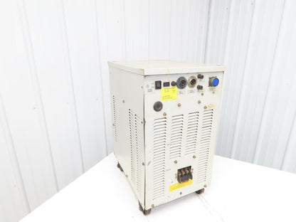 Panasonic YD-350RF2 Pana Star 350A Robot Welding Power Supply 200V 18kva