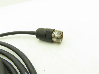 Heidenhain EQN 425 2048 03S17-58 Rotary Encoder with Cable