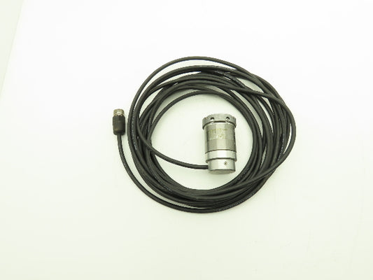 Heidenhain EQN 425 2048 03S17-58 Rotary Encoder with Cable