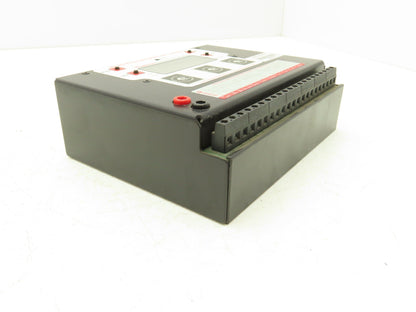 Thermo Brandt MST2000 MST24000004S10P Multivariable SmartFlow Transmitter