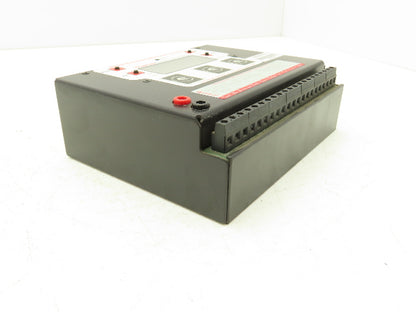 Thermo Brandt MST2000 MST24000004S10P Multivariable SmartFlow Transmitter