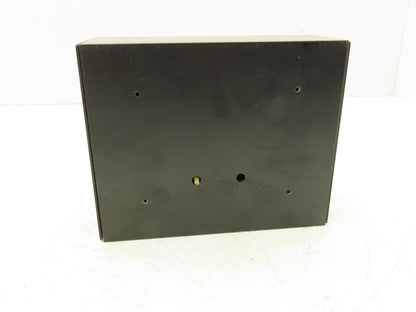 Thermo Brandt MST2000 MST24000004S10P Multivariable SmartFlow Transmitter
