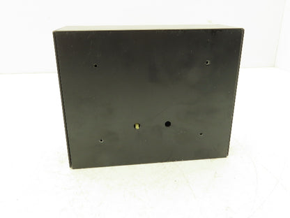Thermo Brandt MST2000 MST24000004S10P Multivariable SmartFlow Transmitter