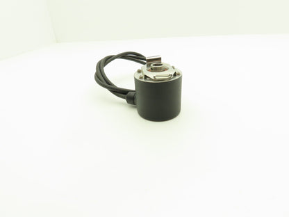 Heidenhain EQN 425 2048 03S17-58 Rotary Encoder with Cable
