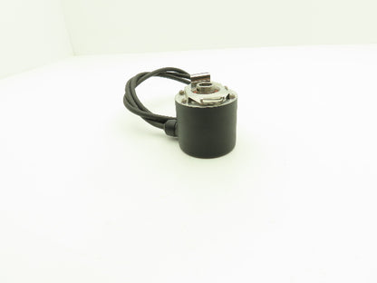 Heidenhain EQN 425 2048 03S17-58 Rotary Encoder with Cable