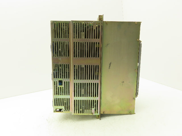 Yaskawa CACR-IR101010FD Servopack Drive