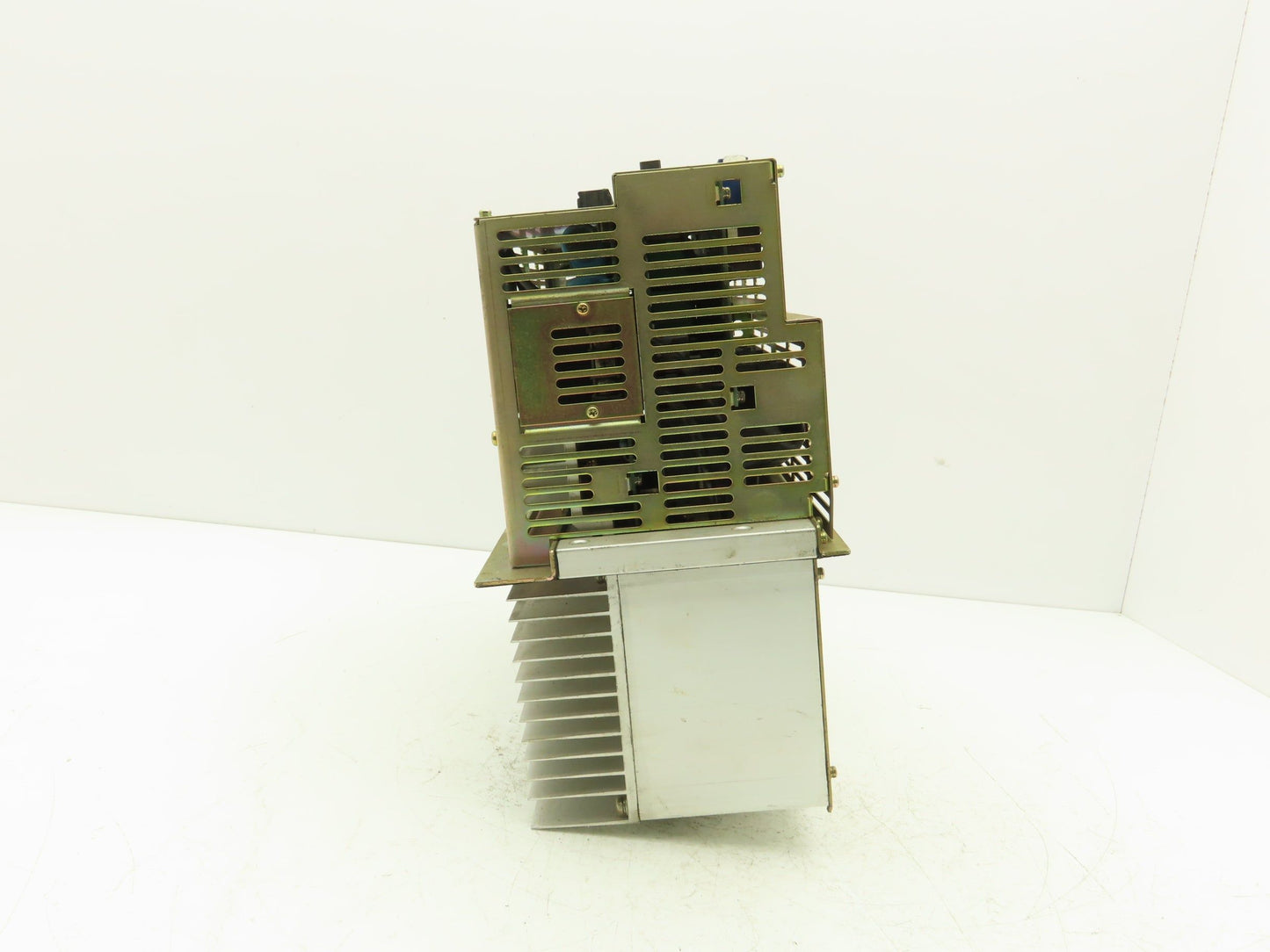 Yaskawa CACR-IR101010FD Servopack Drive