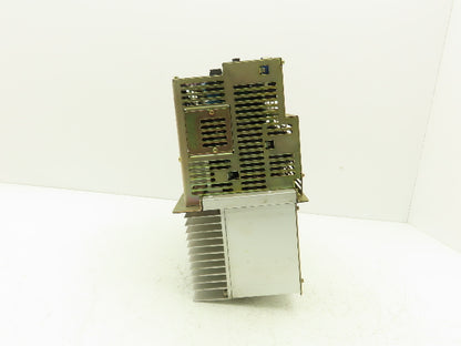 Yaskawa CACR-IR101010FD Servopack Drive