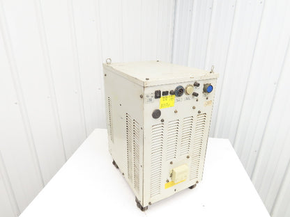 Panasonic YD-350RF2 Pana Star 350A Robot Welding 36V DC Power Source 200V 18kva