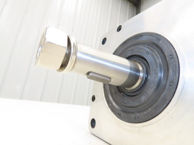 Fanuc A06B-0148-B675 AC Servo Motor A22/3000 20A 3000RPM Encoder ***READ***