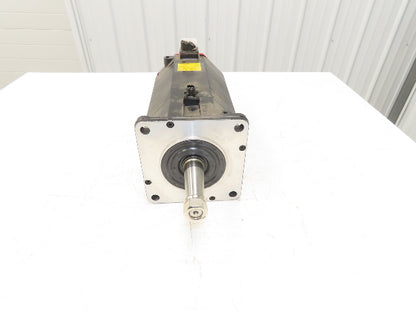Fanuc A06B-0148-B675 AC Servo Motor A22/3000 20A 3000RPM Encoder ***READ***