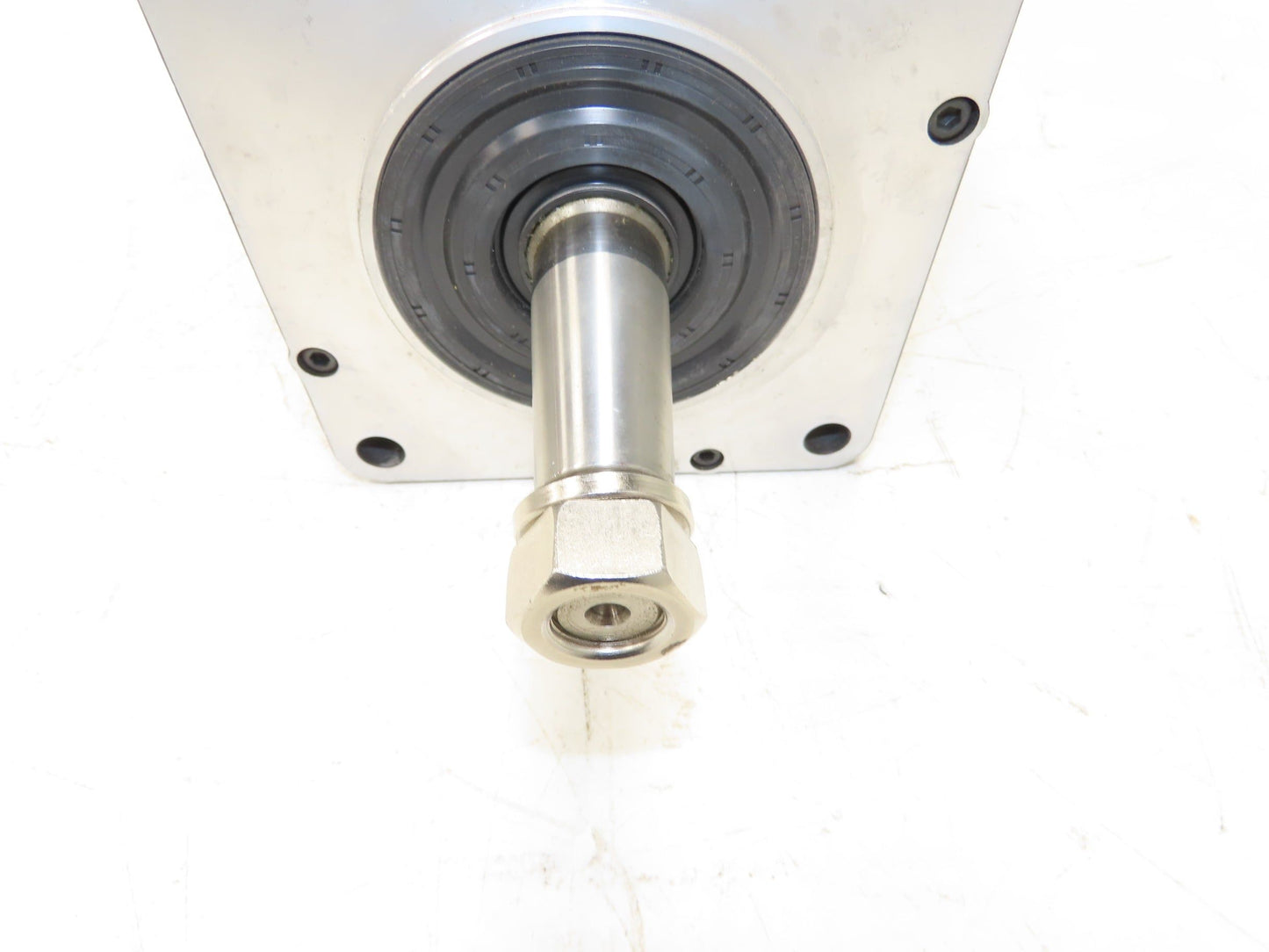 Fanuc A06B-0148-B675 AC Servo Motor A22/3000 20A 3000RPM Encoder ***READ***