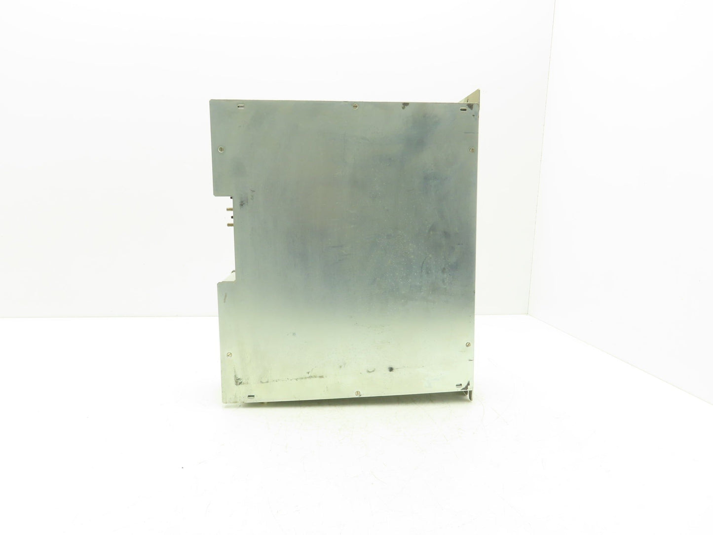 Indramat 1.2-30-300W0 AC Servo Drive Controller With Programming Module