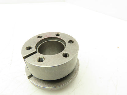 B-Loc Corp B106 Shaft Coupler Locking Assembly 24X50 24mm ID 50mm OD