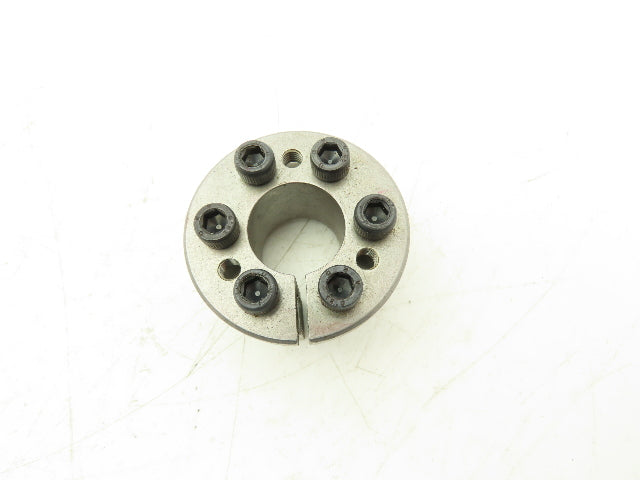 B-Loc Corp B106 Shaft Coupler Locking Assembly 24X50 24mm ID 50mm OD