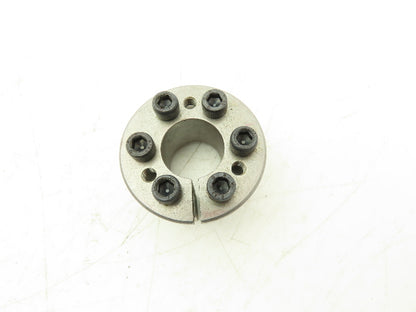 B-Loc Corp B106 Shaft Coupler Locking Assembly 24X50 24mm ID 50mm OD