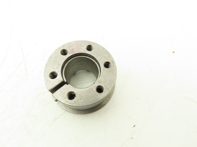 B-Loc Corp B106 Shaft Coupler Locking Assembly 24X50 24mm ID 50mm OD