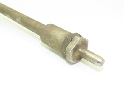 AD 590 Thermocouple Temperature Probe Sensor 19" Two Wire