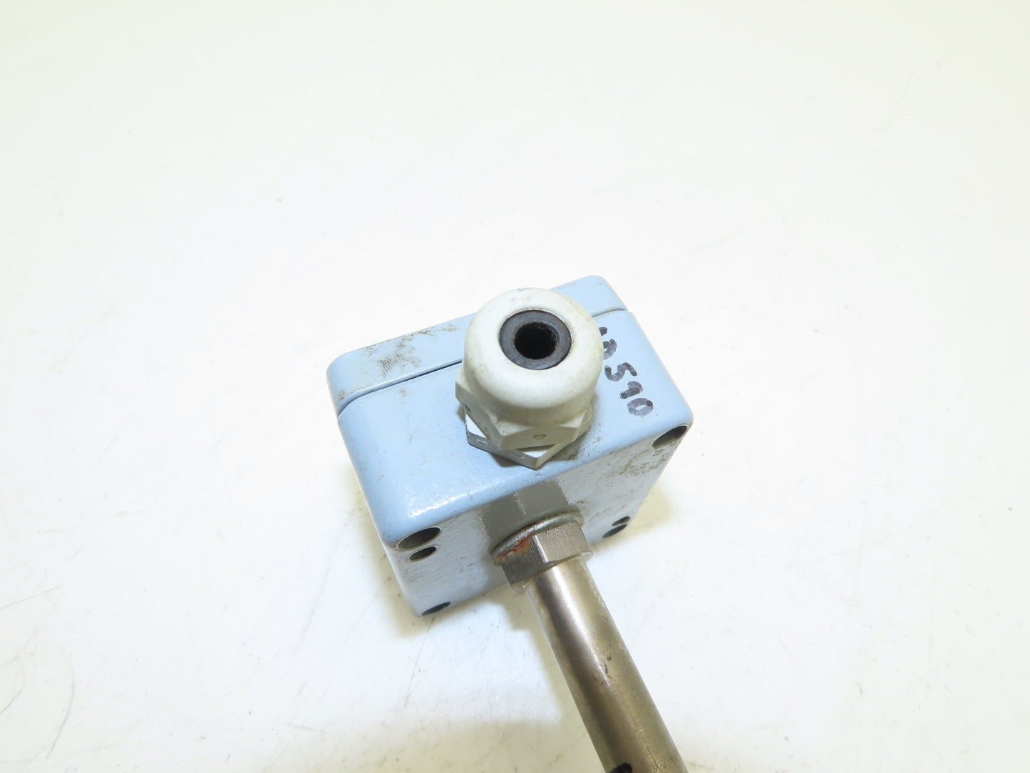 AD 590 Thermocouple Temperature Probe Sensor 19" Two Wire