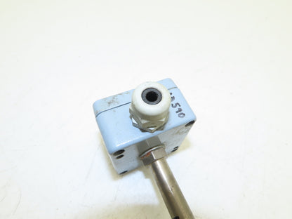 AD 590 Thermocouple Temperature Probe Sensor 19" Two Wire