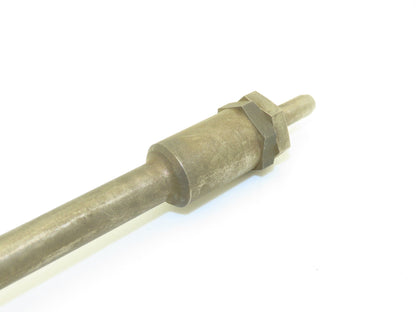 AD 590 Thermocouple Temperature Probe Sensor 19" Two Wire