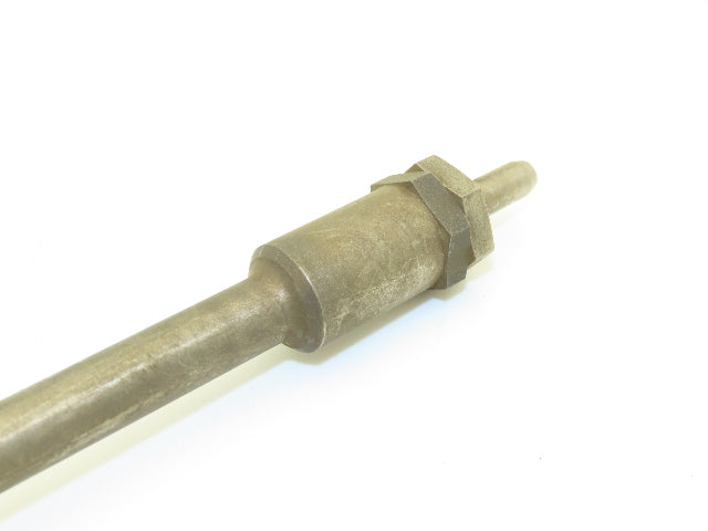 AD 590 Thermocouple Temperature Probe Sensor 19" Two Wire