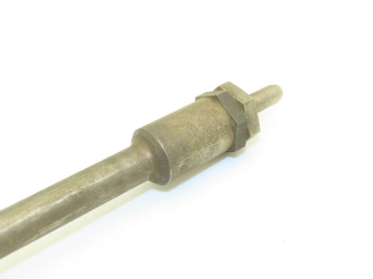 AD 590 Thermocouple Temperature Probe Sensor 19" Two Wire