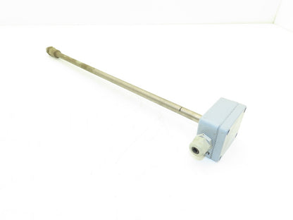 AD 590 Thermocouple Temperature Probe Sensor 19" Two Wire