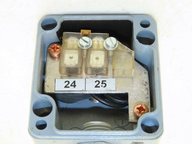 AD 590 Thermocouple Temperature Probe Sensor 19" Two Wire