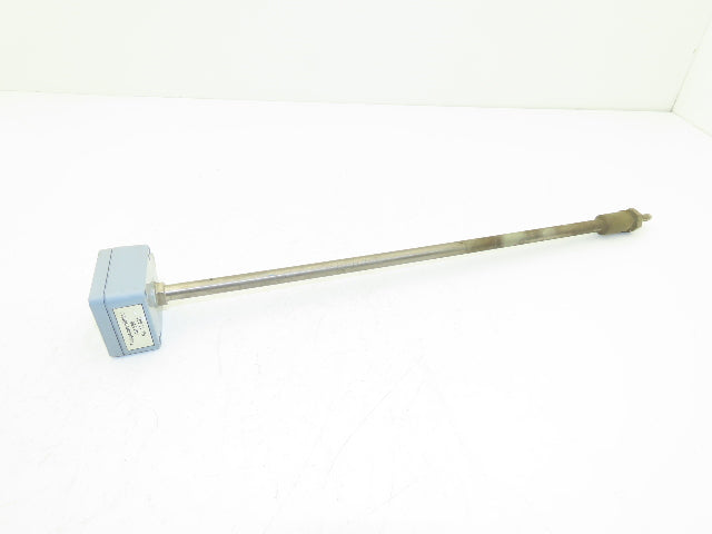 AD 590 Thermocouple Temperature Probe Sensor 19" Two Wire