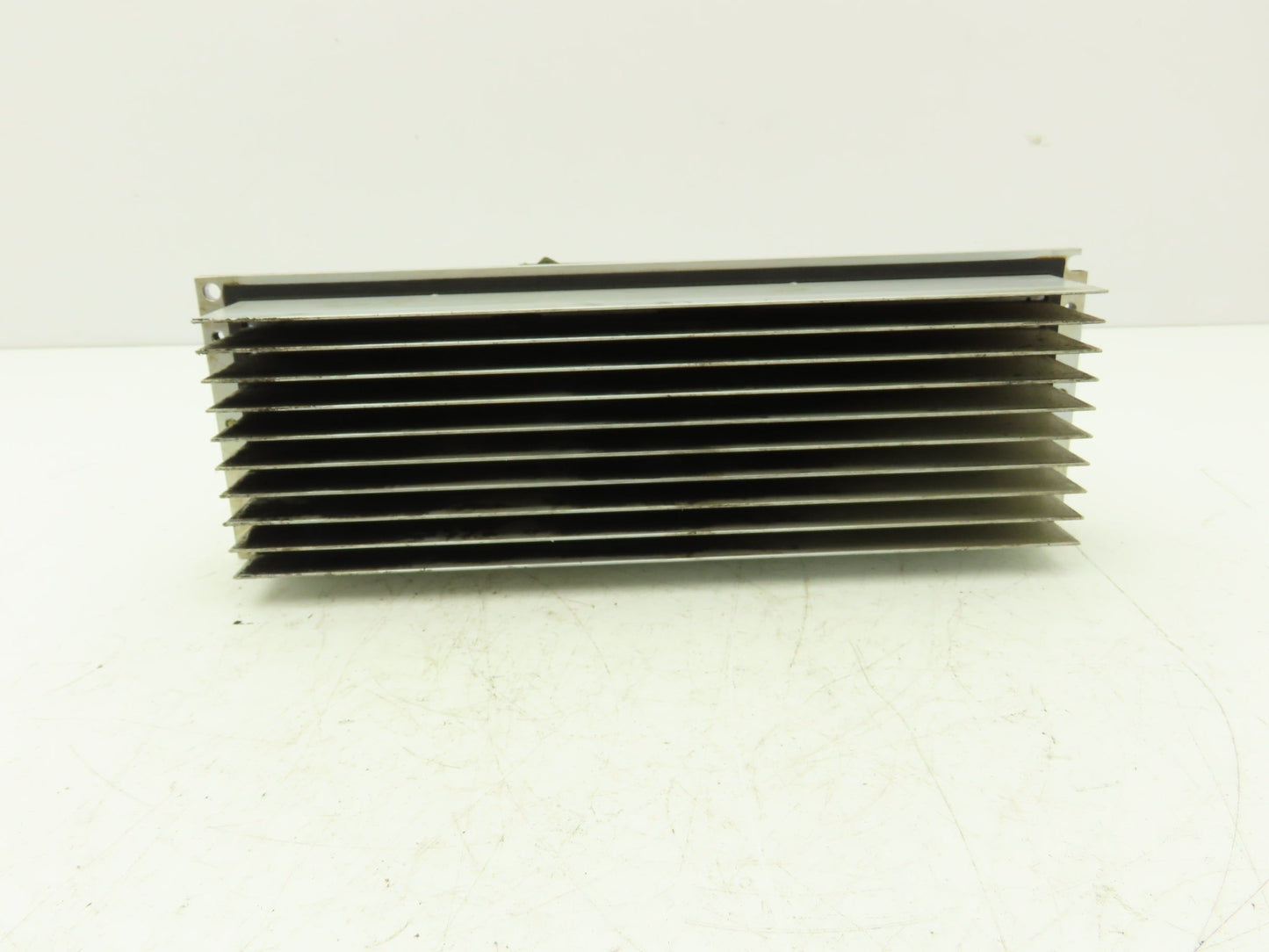 Yaskawa JUSP-WS20AB Servo Drive Amplifier