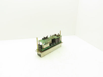 Yaskawa JUSP-ACP05JAB Servo Drive Controller