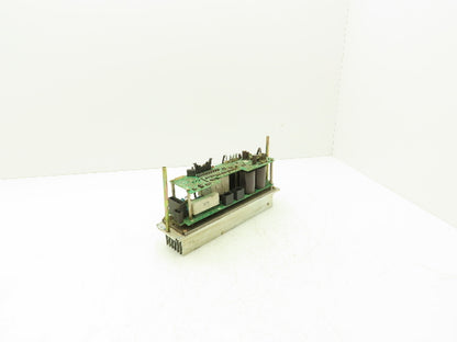 Yaskawa JUSP-ACP05JAB Servo Drive Controller