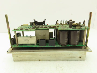 Yaskawa JUSP-ACP05JAB Servo Drive Controller