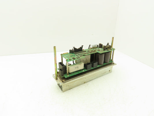 Yaskawa JUSP-ACP05JAB Servo Drive Controller