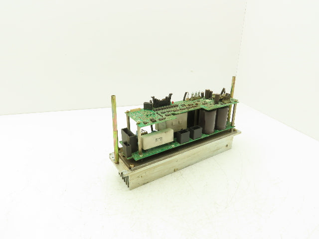 Yaskawa JUSP-ACP05JAB Servo Drive Controller