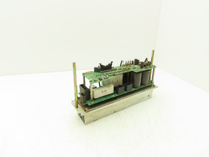 Yaskawa JUSP-ACP05JAB Servo Drive Controller