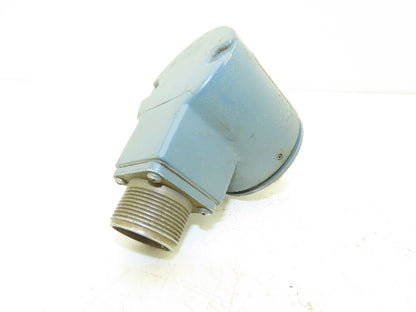 Allen Bradley 845N-SJHN4-CMY2 Rotary Encoder Optical Incremental Series C