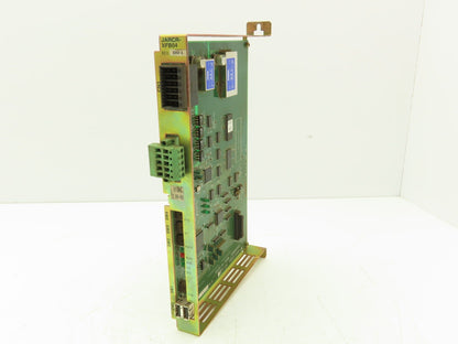Yaskawa JARCR-XFB04 Motoman Control Board USB Ports Rev B01