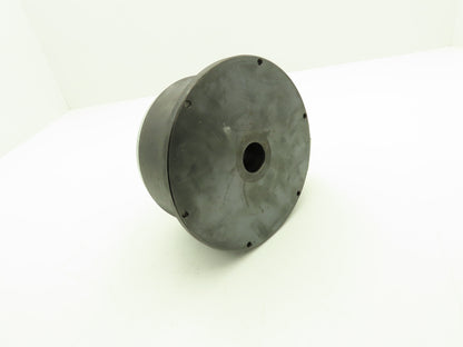 NSK YS2020DN506 MegaTorque Servo Motor